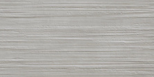 Керамическая плитка Атлас Конкорд Италия Буст/ Boost Pearl 3D Urban Matte 40x80 8BUP