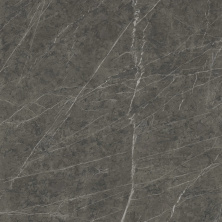 Керамогранит Атлас Конкорд Италия Марвел/ Marvel Grey Stone Polished 120x120 AY2S