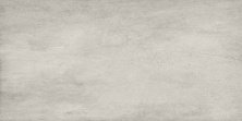 Керамогранит Grasaro Beton Grey 60x120 G-1102/MR/600x1200x11