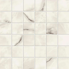 Мозаика Атлас Конкорд Симфоникс/ Symphonyx Кристал 30x30