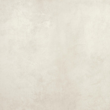 Керамогранит Атлас Конкорд Италия Двелл/ Dwell Off White 120x120 A1QJ