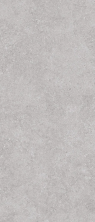 Керамогранит СтароСлэбс Onega Grey Xylotech Matt 120x278 серый