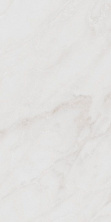 Керамогранит Kerama Marazzi SG810002R Парнас светлый лаппатированный 40x80