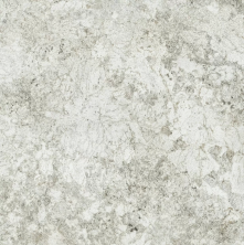 Керамогранит Атлас Конкорд 600010002397 F.d.M.Quark Brazilian White Matt Rett 120x120