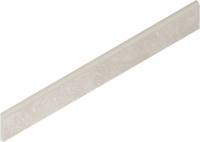 Плинтус Вояджер/ Voyager Ivory 7.2x60