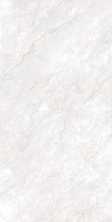 Керамогранит Креанза CZ-GL05-B Ferrol White Matt Glossy Ink 80x160 белый