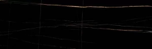 Керамогранит Старо Sahara Black Polished 80x240 черный
