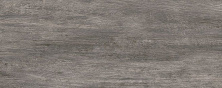 Керамогранит Kerama Marazzi Акация серый тёмный 20.1x50.2 SG413120N