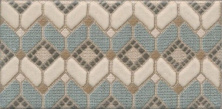 Декор Kerama Marazzi VT\A115\16000 Монтанелли 7,4x15