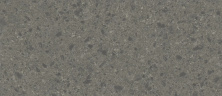 Керамогранит Атлас Конкорд Италия Буст Микс/ Boost Mix Smoke Matte 120x278 A8Y9