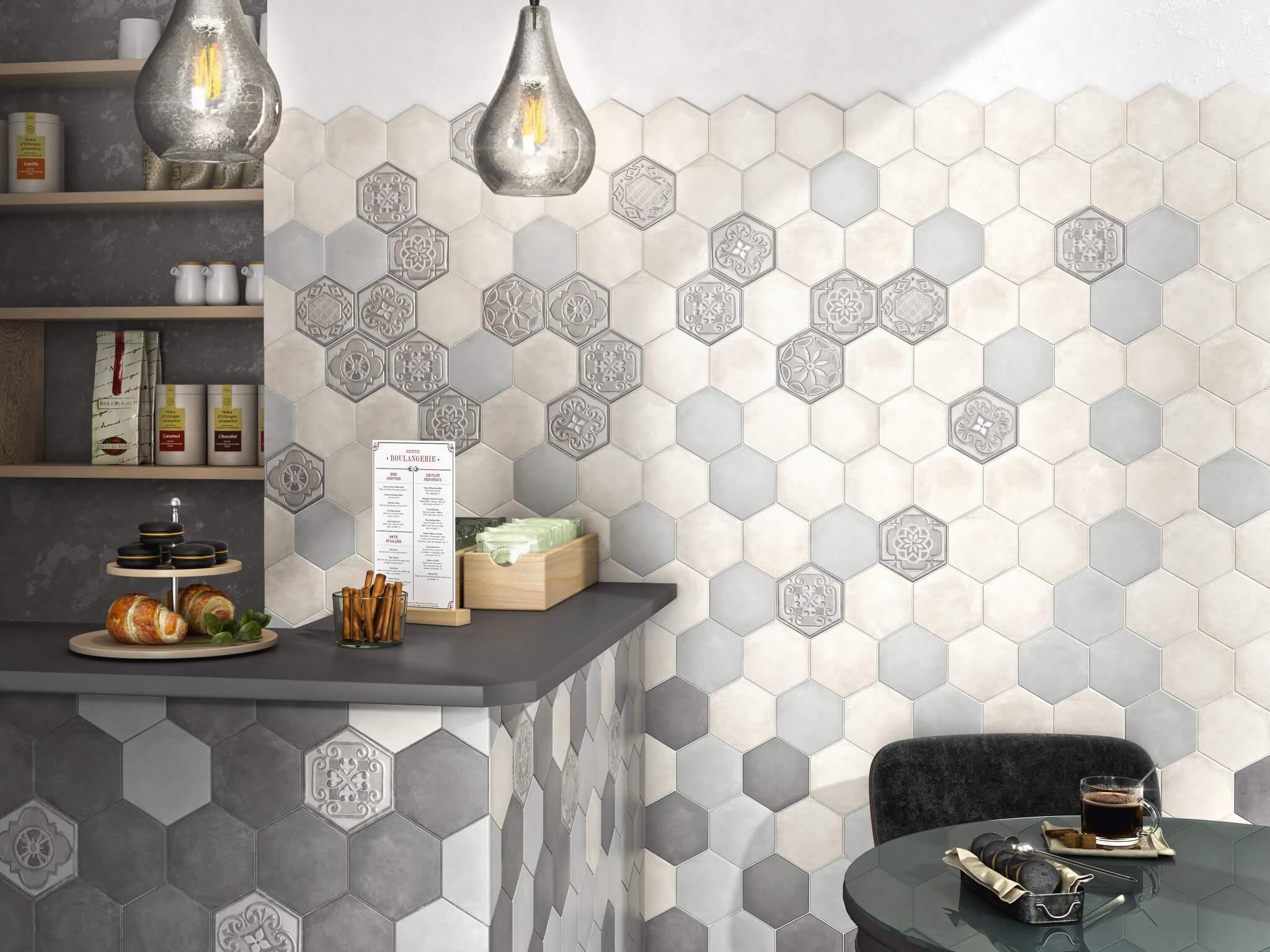 Вставка Kerama Marazzi HGD\A293\SG1010 Тюрен 10,4x12