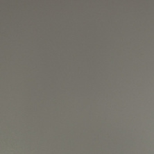 Керамогранит Grasaro City Style Grey 60x60 G-122/PR/600x600x10