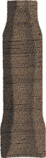 Угол Kerama Marazzi DL5103\AGI внутренний Про Вуд коричневый 2,4x8