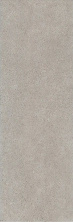 Керамическая плитка Kerama Marazzi 12137R Безана серый обрезной 25x75