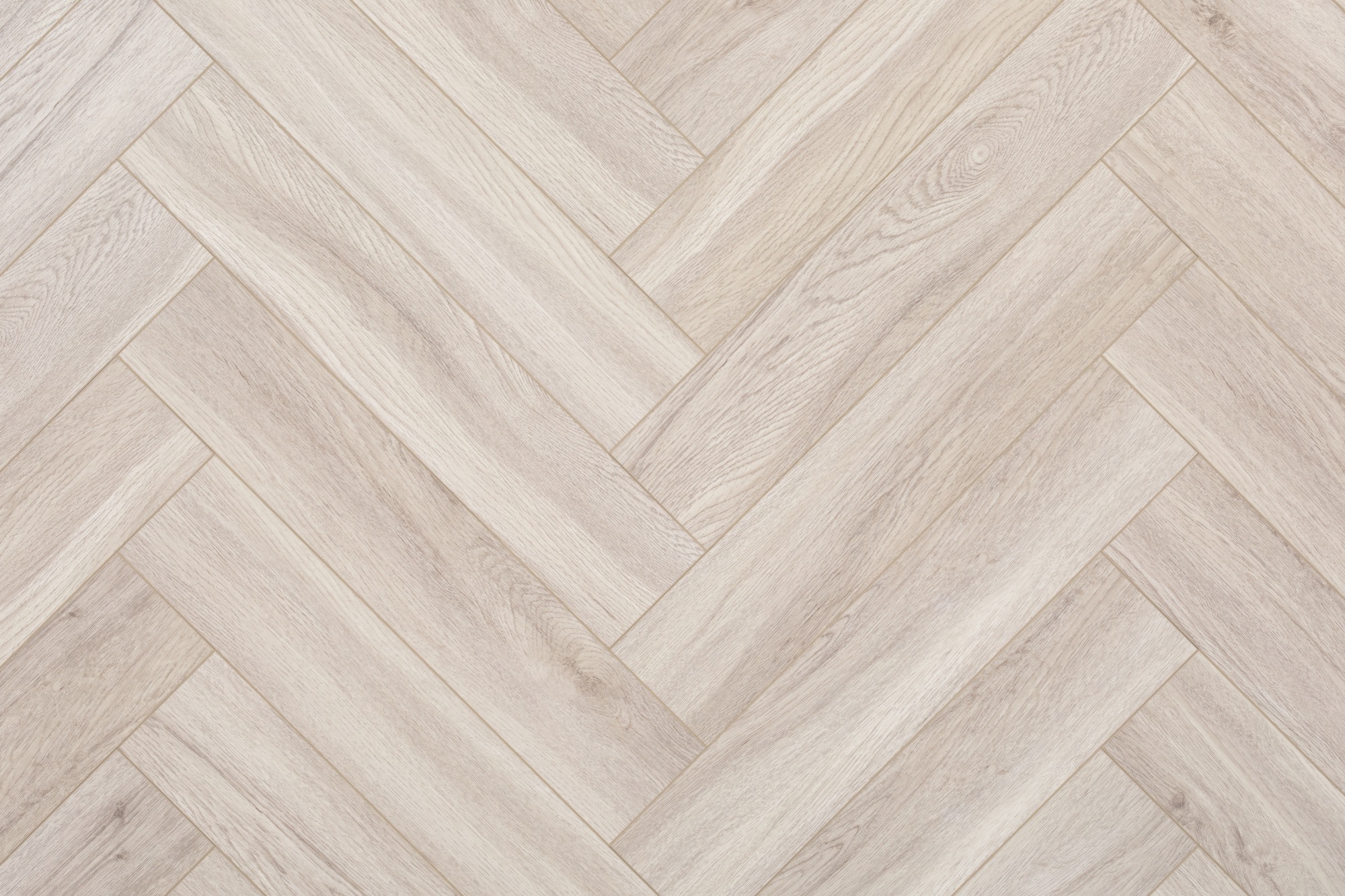 Кварцвиниловая плитка Aqua Floor Спейс Паркет Лайт/ Space Parquet Light AF4501PQL 610x122 Дуб Светлый замковый кварц винил напольный
