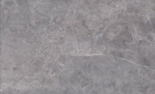 Керамическая плитка Kerama Marazzi 6242 Мармион серый 25x40
