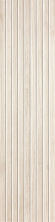 Керамогранит Атлас Конкорд Италия Этик/ Etic Rovere Bianco Tatami 22.5x90 AM8C
