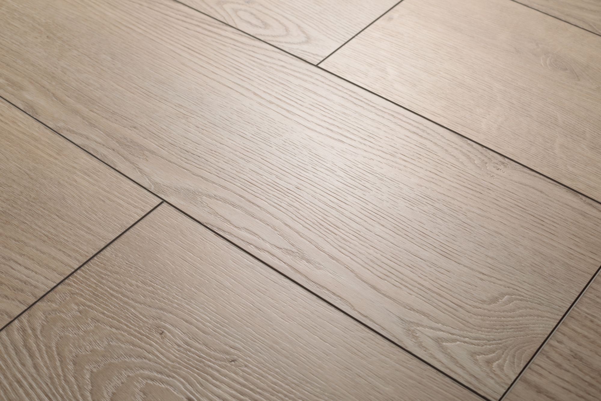 Кварцвиниловая плитка Aqua Floor Спейс/ Space AF4031SPC 1220x180 Дуб Светлый замковый кварц винил напольный