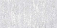 Декор (08-03-01-1338) Laparet Troffi Rigel белый 20x40 матовый
