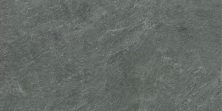 Керамогранит Идальго Dolomiti Sass Dark 60x120 серый