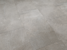 SPC ламинат FastFloor Катын-Тау FST-206