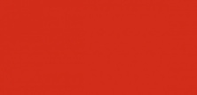 Керамическая плитка Kerama Marazzi 16014 Граньяно красный 7,4x15