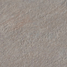 Керамогранит Атлас Конкорд Италия Траст/ Trust Silver Matte 60x60 ACI4