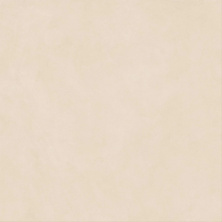 Керамогранит Атлас Конкорд Италия Буст Натурал/ Boost Natural Kaolin Textured 120x120 A7Q7