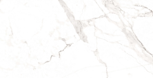 Керамогранит Азарио Statuario Classic 60x120 Matt F2020821120M белый