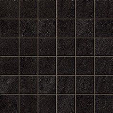 Мозаика Атлас Конкорд Вайз/ Wise Дарк 30x30