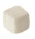 Уголок Атлас Конкорд Италия Брэйв/ Brave Gypsum Spigolo AE 0.85x0.85 A1BU