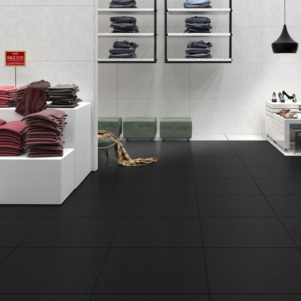 Керамогранит Goldis Tile Rio White K2A AOUB AAOG белый 60x120