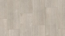 SPC ламинат Tarkett Bass House Claude 257056006
