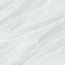 Керамогранит Альма Керамика Слейт Рок/ Slate Rock GFU04SLR70L 60x60