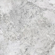 Керамогранит Идальго Dolomiti Marmolada 60x60 серый