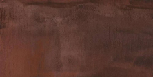 Керамогранит Атлас Конкорд Италия Блейз/ Blaze Corten A7GT 75x150