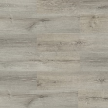 SPC ламинат Alta Step Перфекто/ Perfecto Дуб бежевый SPC8802