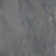 Керамогранит Kerama Marazzi Таурано серый темный обрезной 60x60 SG625220R