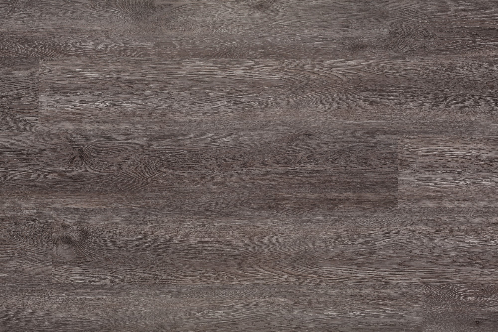 Кварцвиниловая плитка Aqua Floor Нано/ Nano AF3207N 1221x180 Дуб Светлый замковый кварц винил напольный