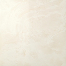 Керамогранит Атлас Конкорд Италия Марвел/ Marvel Champagne Onyx Lappato 60x60 7N3Q