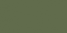 Керамогранит Grasaro City Style Green 60x120 G-116/PR/600x1200x11