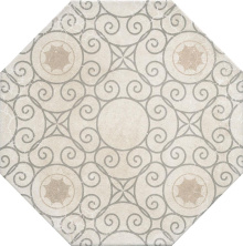 Керамогранит Kerama Marazzi SG243000N Пьяцетта 24x24