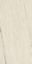Керамогранит Атлас Конкорд Италия Марвел Дрим/ Marvel Dream Bianco Fantastico Lappato 120x240 AO3P