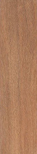 Керамогранит Kerama Marazzi SG400200N Вяз коричневый 9,9x40,2