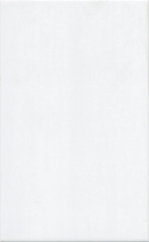Керамическая плитка Kerama Marazzi 6397 Ломбардиа белый 25x40