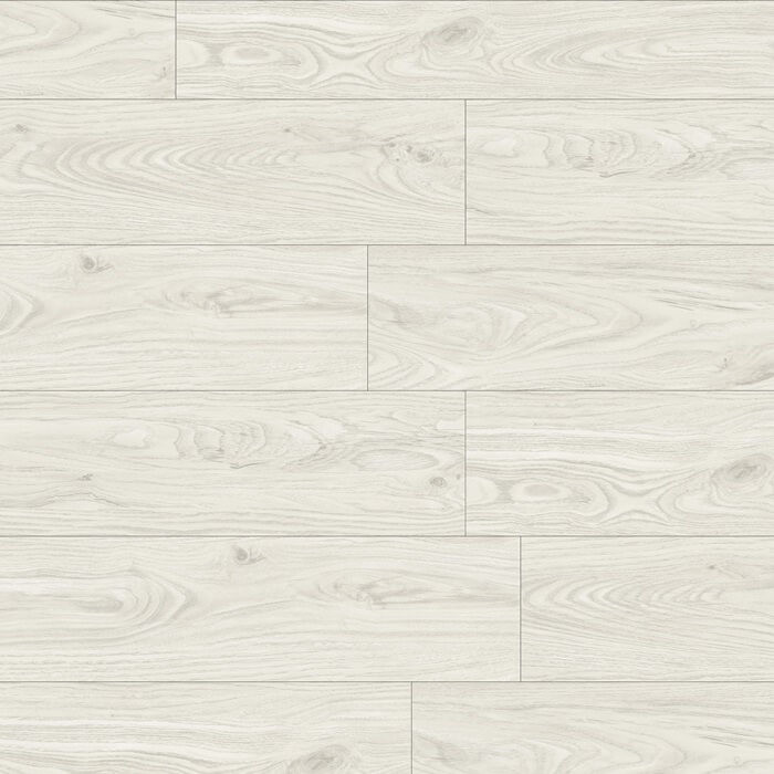 SPC ламинат Dew Floor Drop Отра Д 6003-15