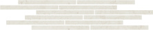 Мозаика Kerama Marazzi Карму мозаичный бежевый светлый матовый 15x75 T025\11205