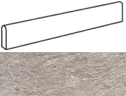 Плинтус Атлас Конкорд Италия Брэйв/ Brave Pearl Battiscopa A1IF 7.2x60