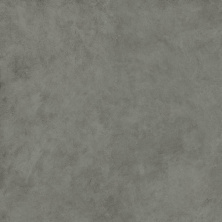 Керамогранит Италон Форум Вэйв Айрон 610010004205 серый 120x120