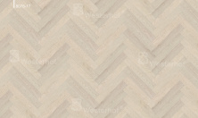 Ламинат Westerhof Bellini Latte 10.05x60.3 бежевый